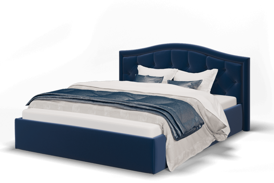 Кровать Стелла 1400