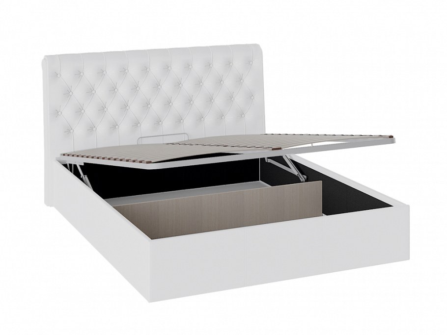 Кровать Франческа ТРИЯ