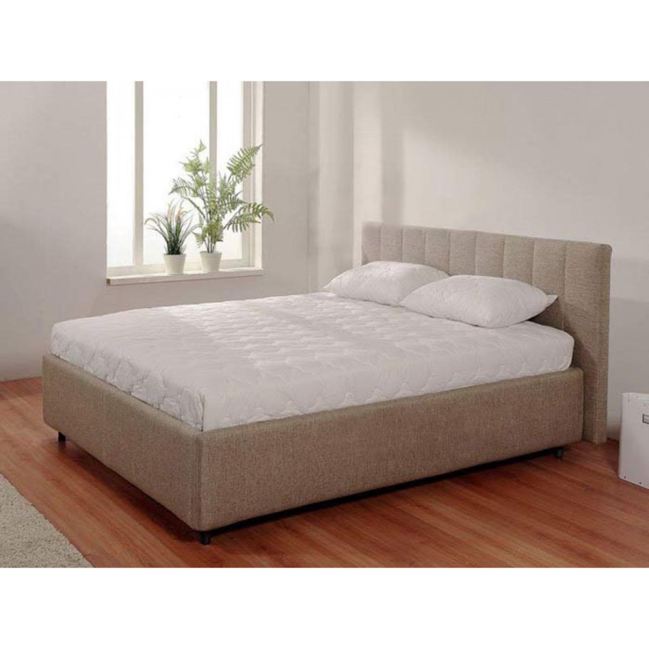 Тахта Люкс классика 160х200