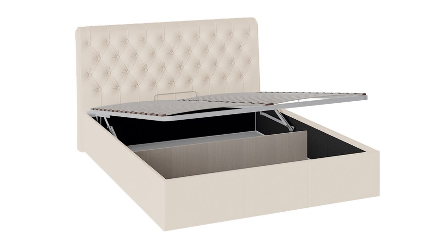 Кровать Франческа ТРИЯ