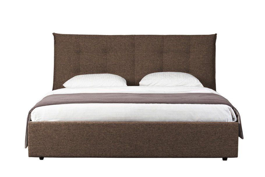 Кровать Нельсон с подъемным механизмом