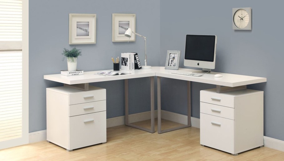Компьютерный стол «Corner Desk»