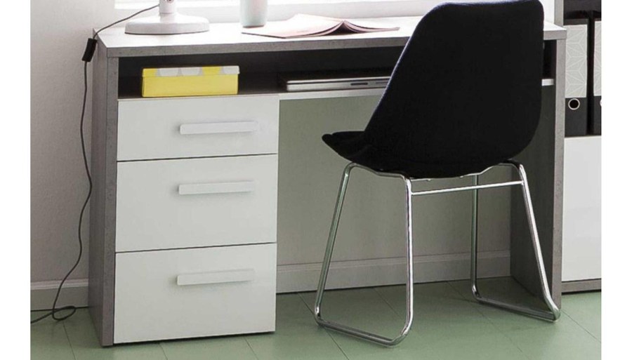 Современные компьютерные столы