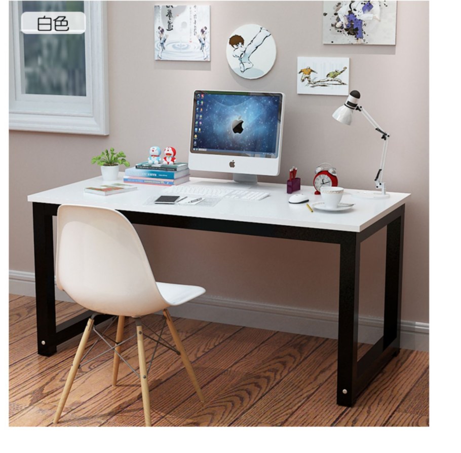 Стильный стол