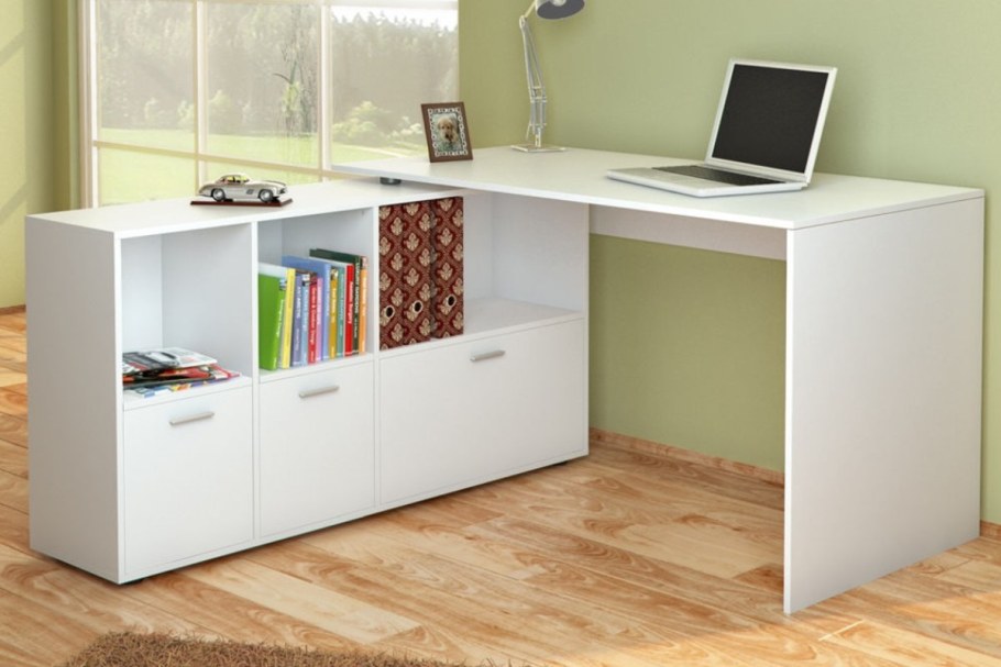 Стол для школьника