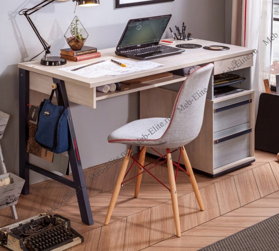 Письменный стол Cilek