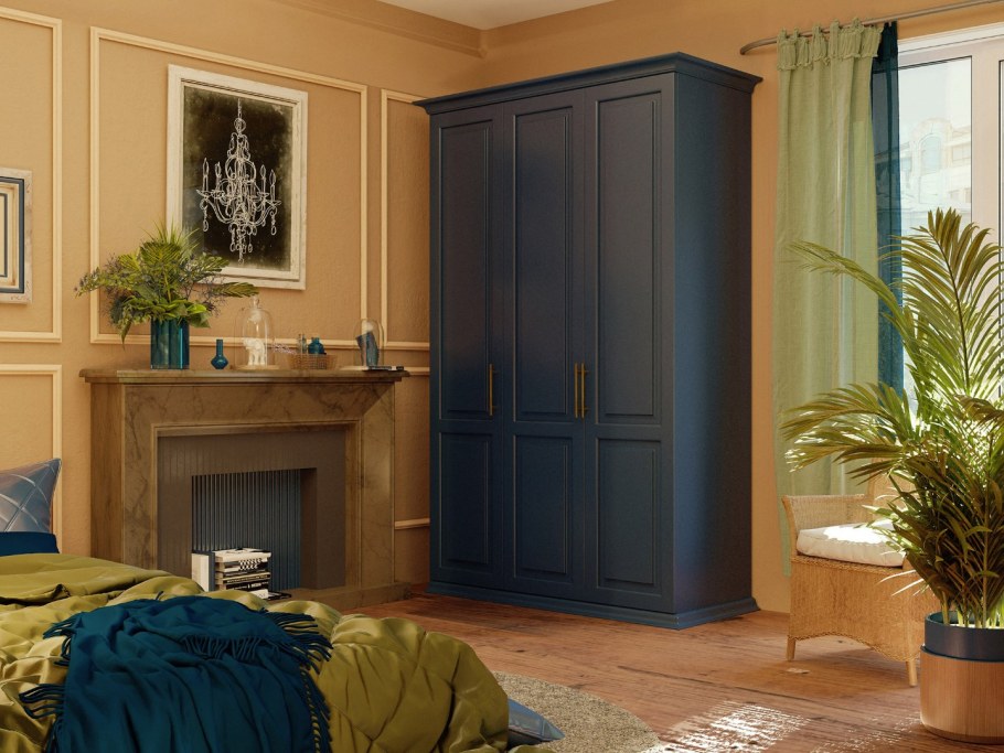 АРЛАЙН фабрика мебели