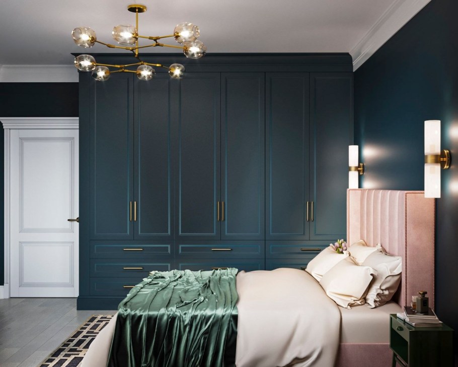 Наталья Тимофеева дизайнер