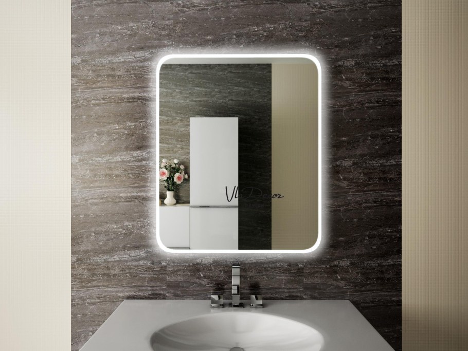 Зеркало Grossman Norma 108070