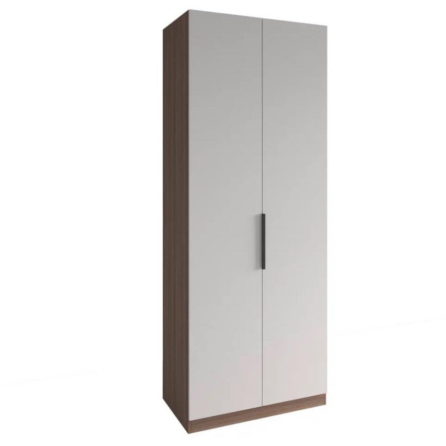 Шкаф 900 на 500