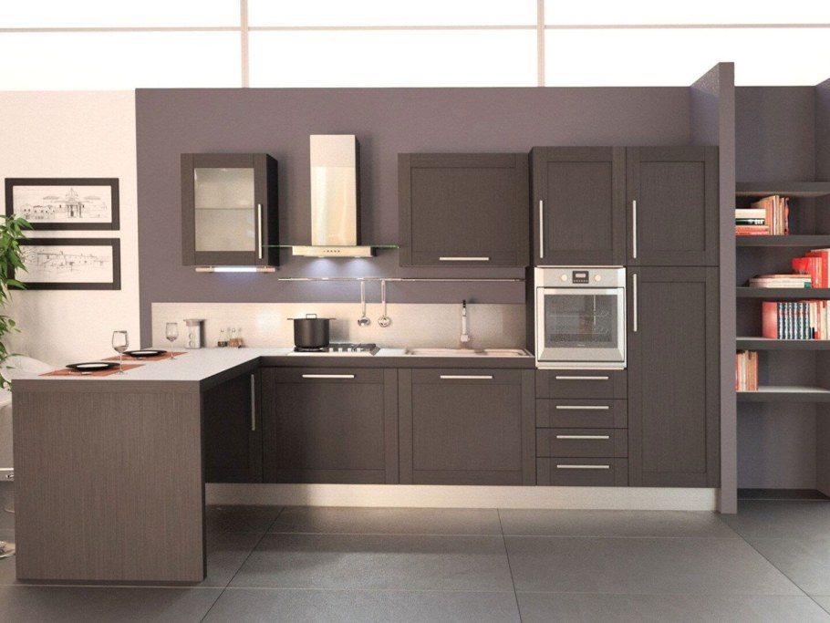 Кухня Амароне Дятьково