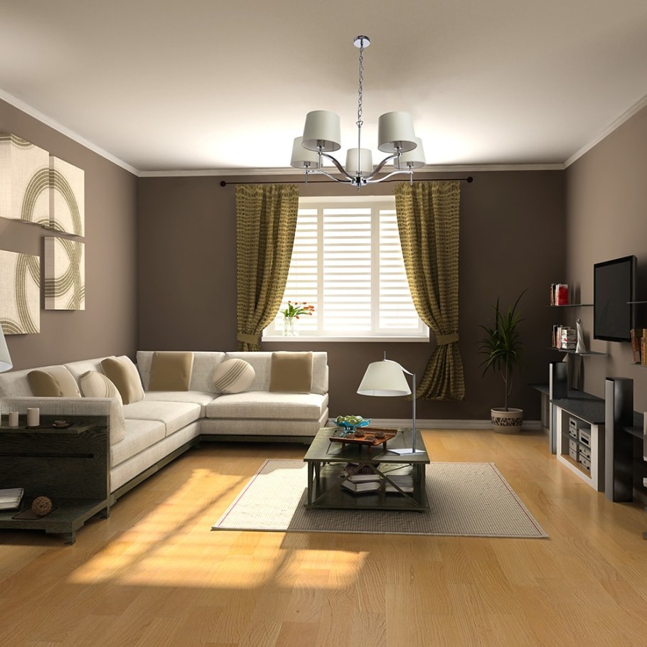 Люстра подвесная vitaluce v3335/5