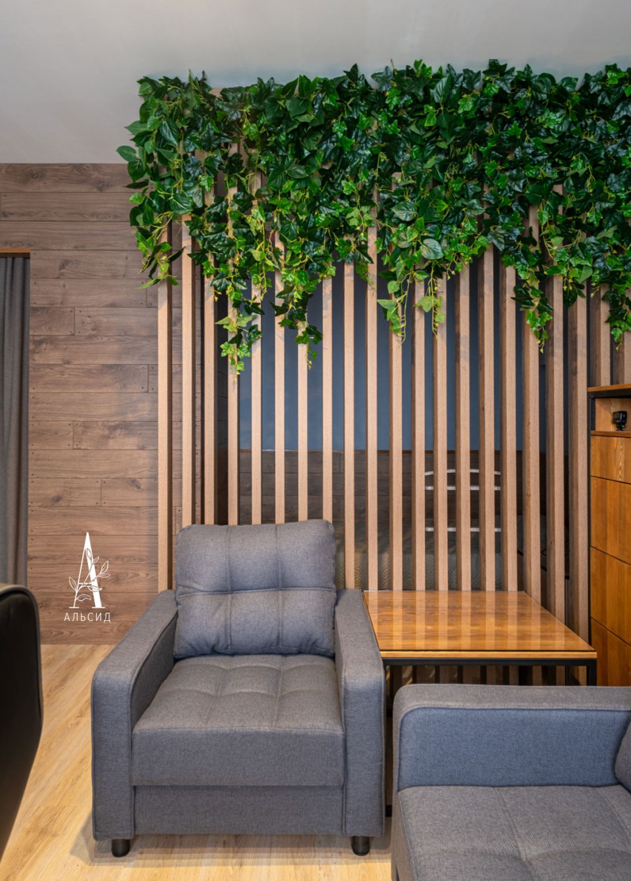 Бруклин Тула