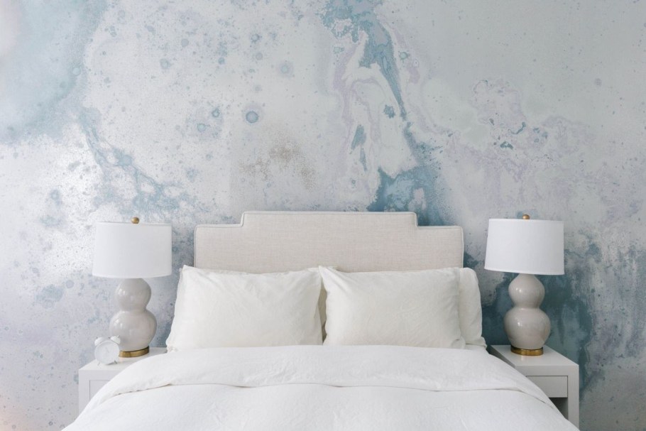 Фотообои мрамор