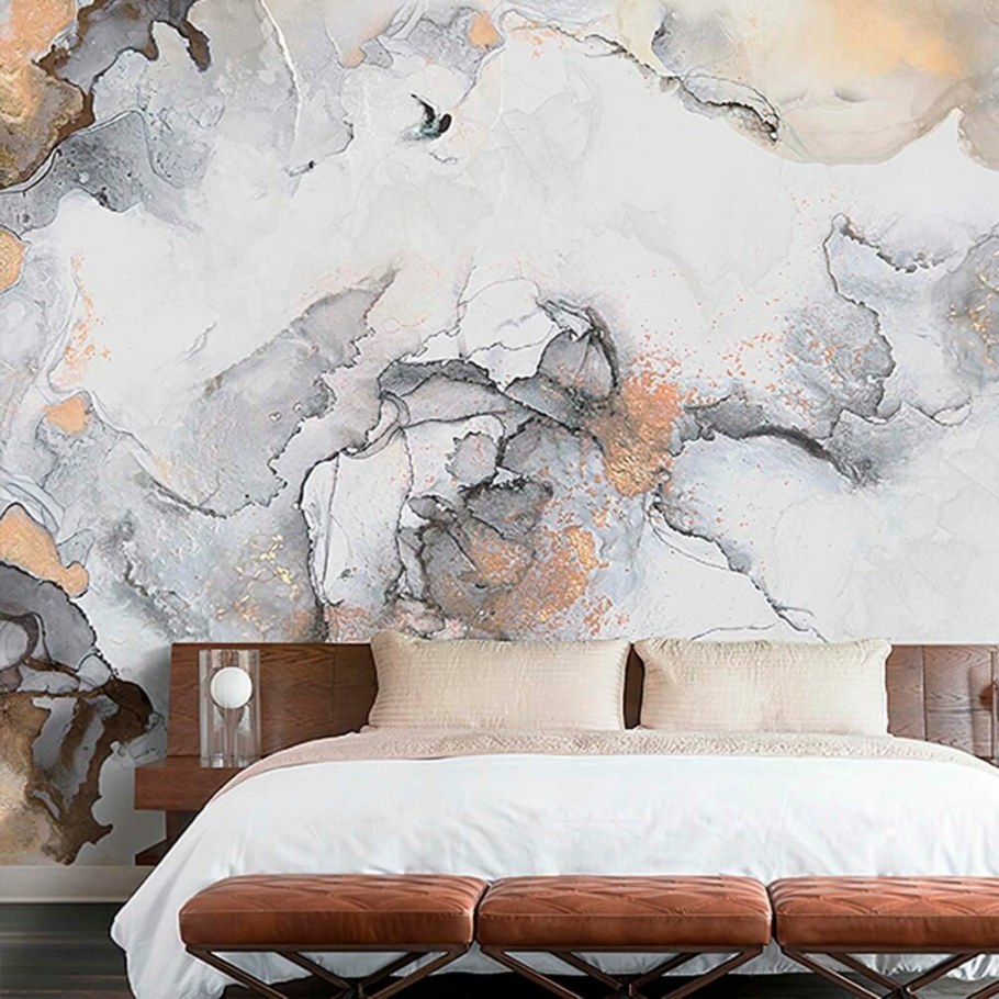 Панно Affresco Fine Art re887-col1