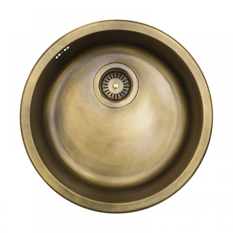 Кухонная мойка Omoikiri Mogami 42