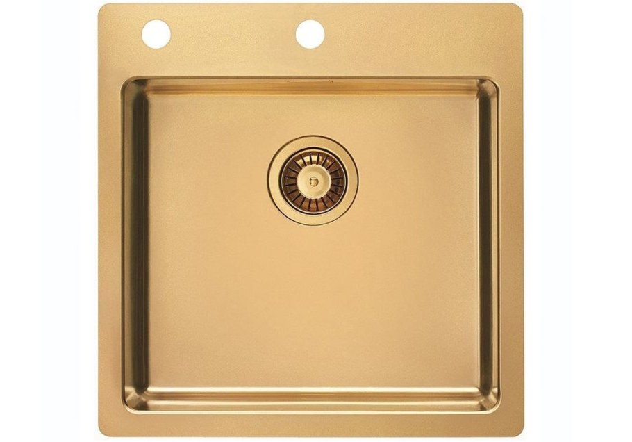 Мойка Alveus Elegant 30