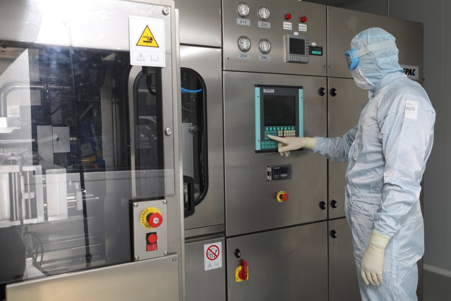 Мартынова Ольга Васильевна Московский эндокринный завод