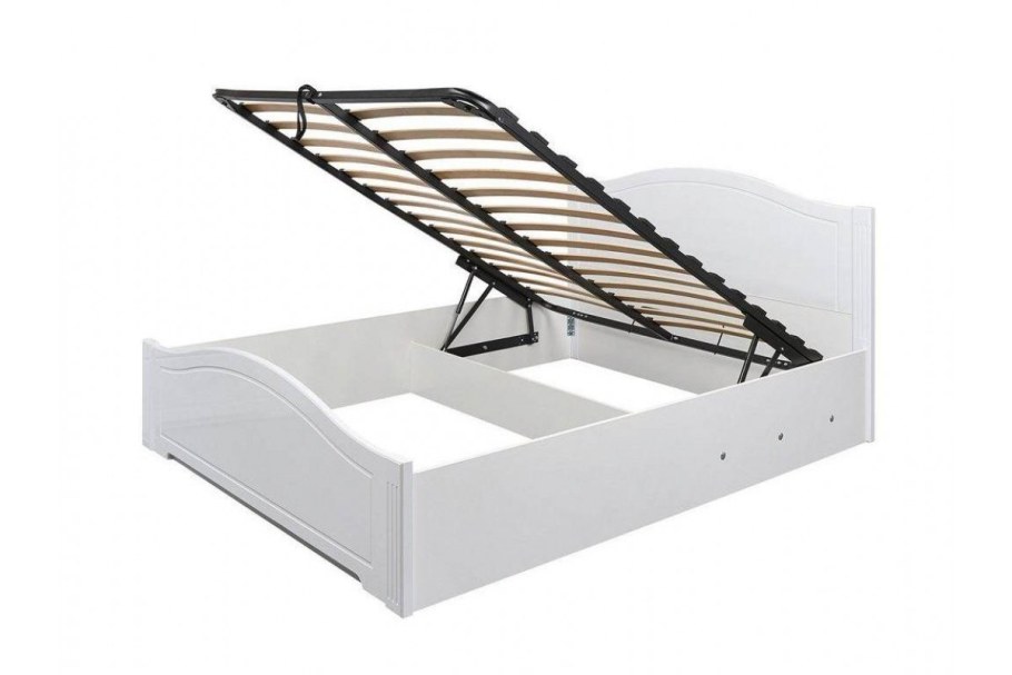 Кровать Виктория 160-200