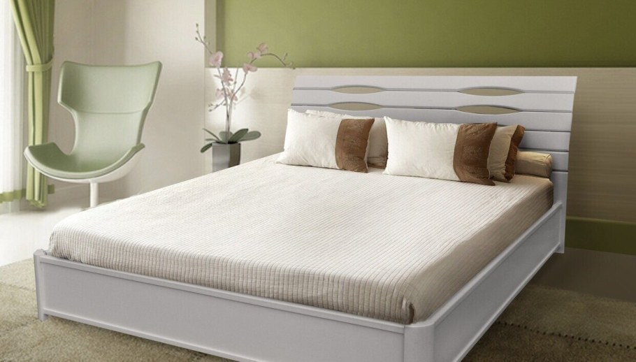 Кровать Umbretta 160х200 см