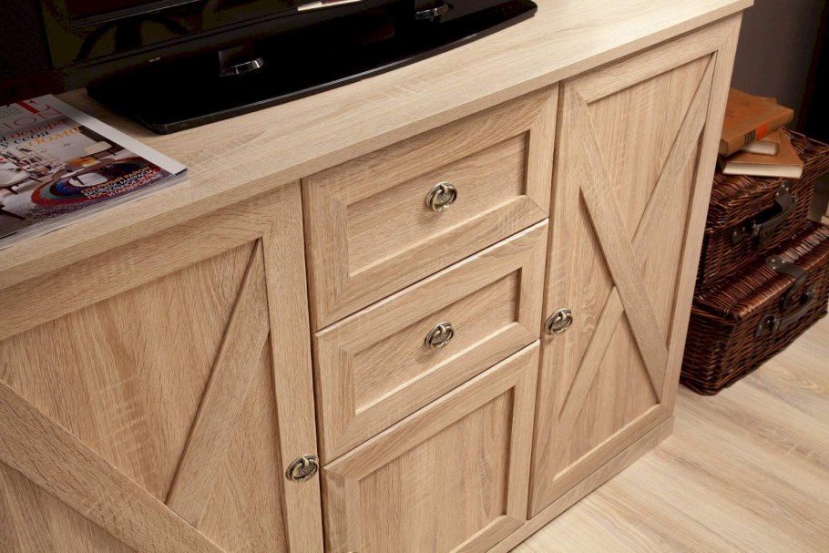 Тумба Глазов Adele 13 МЦН