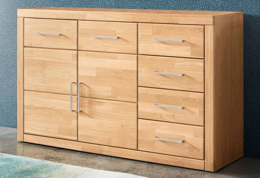 Комод Нортон Пинскдрев