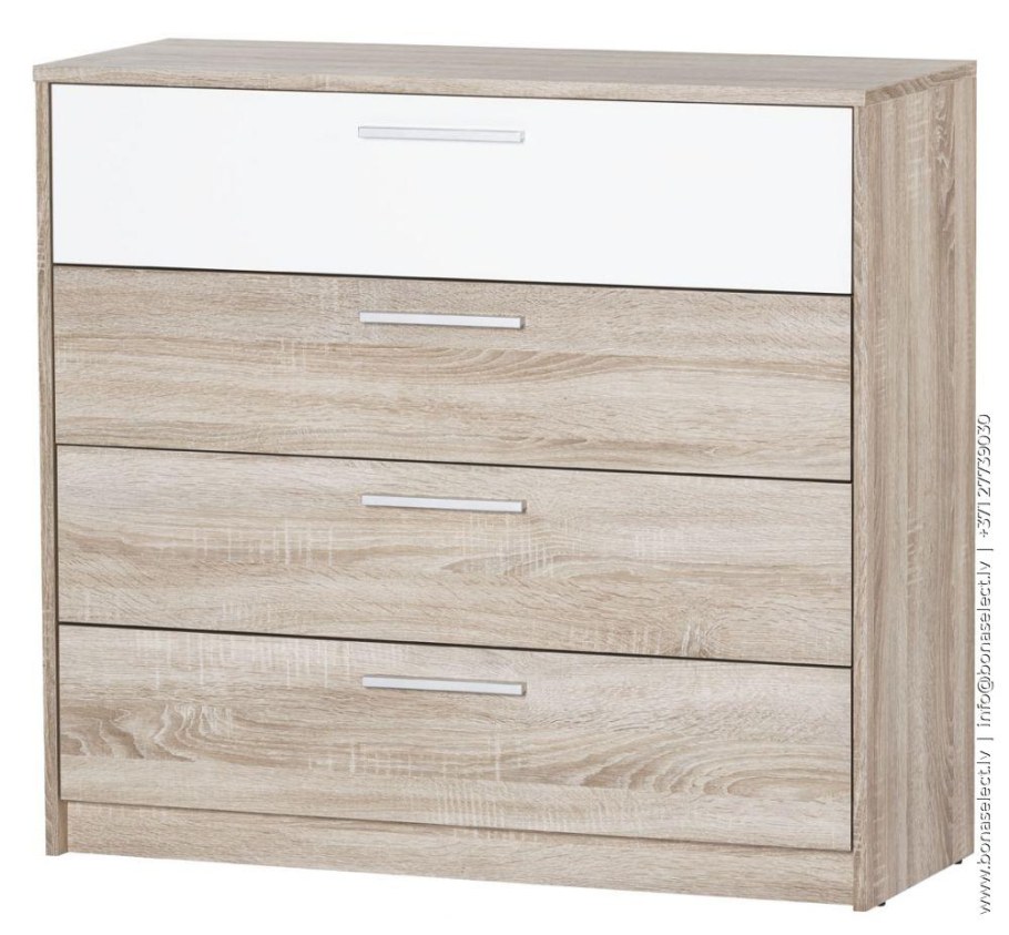 Комод 4schest od Drawers 4s komoda 4s Tiffany