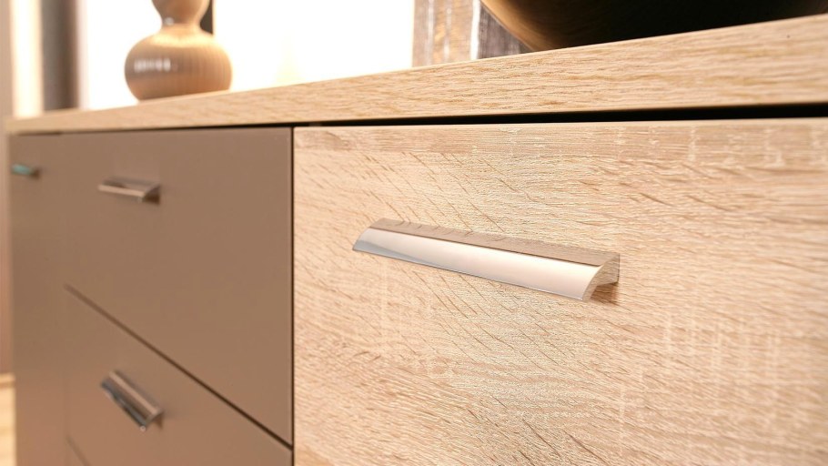 Ручка для комода