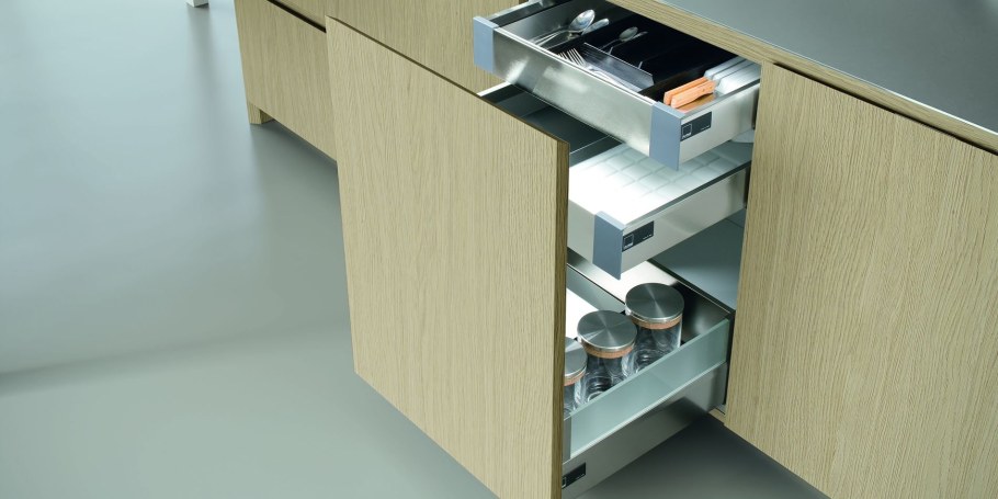 Хеттих потайной ящик