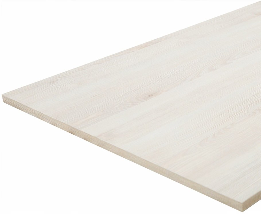 Деталь мебельная ЛДСП 800х400 вишня