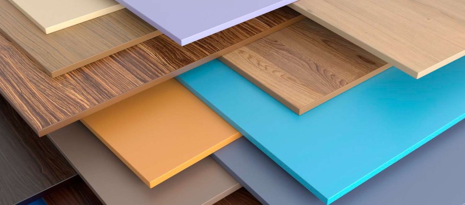 Панели ПВХ,ХДФ, МДФ