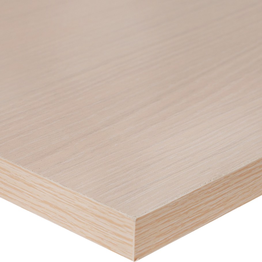 Дуб светлый МДФ ЛДСП 16мм