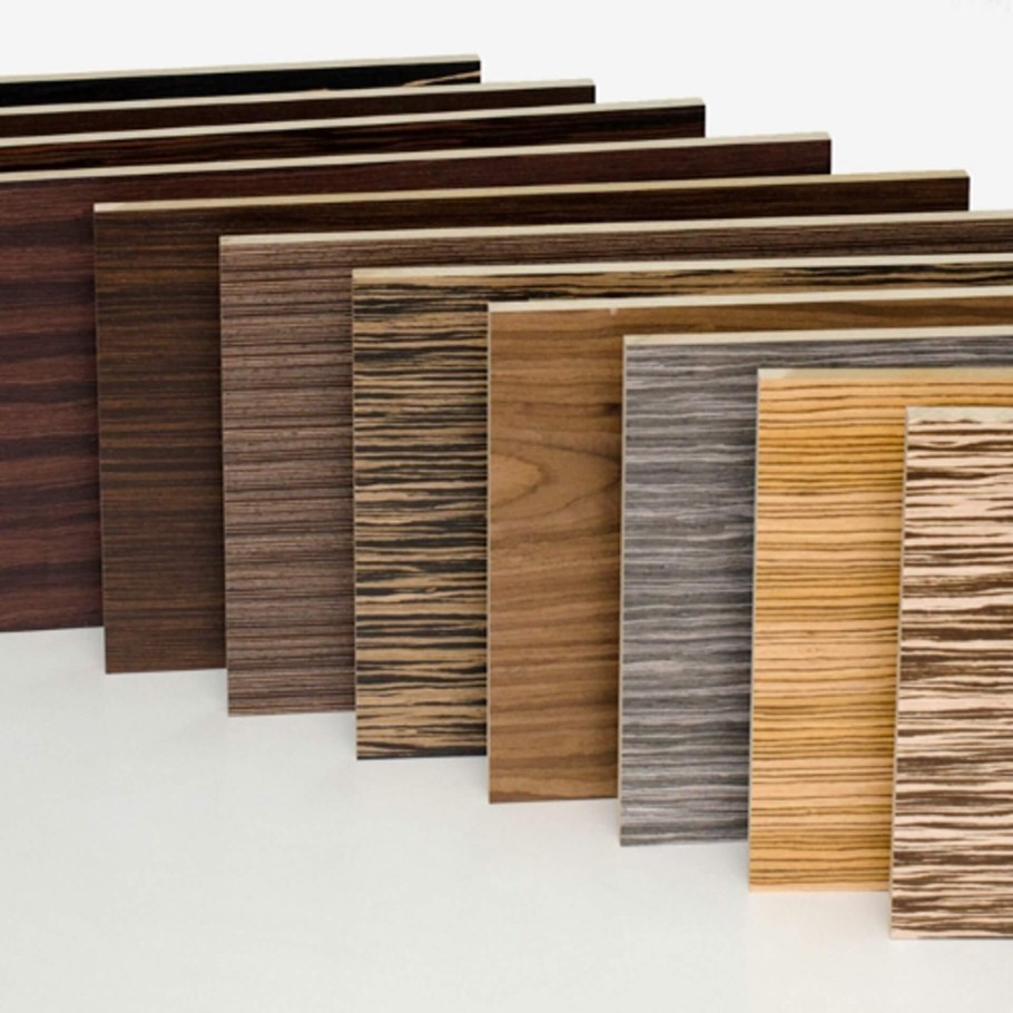 МДФ панели (Medium density fiberboard)