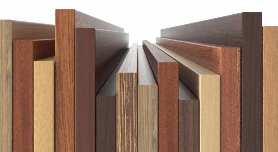 ДСП ЛДСП МДФ