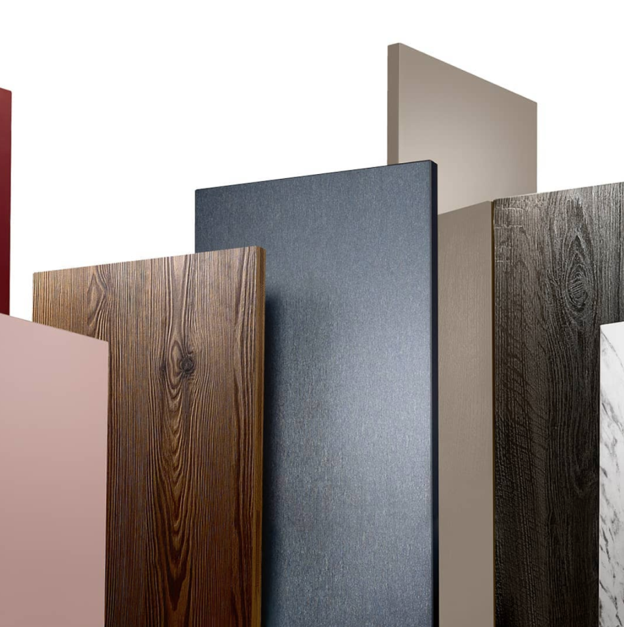 Egger плиты ЛДСП