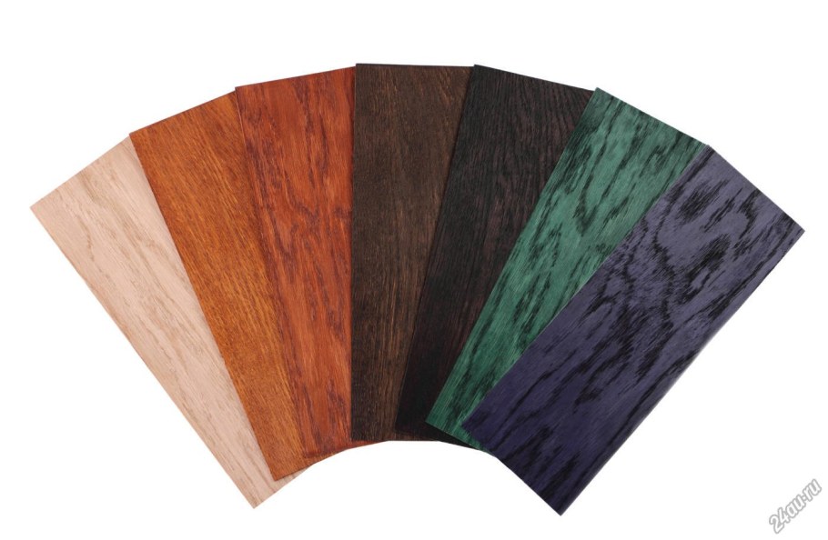 ЛАТАТ панель МДФ