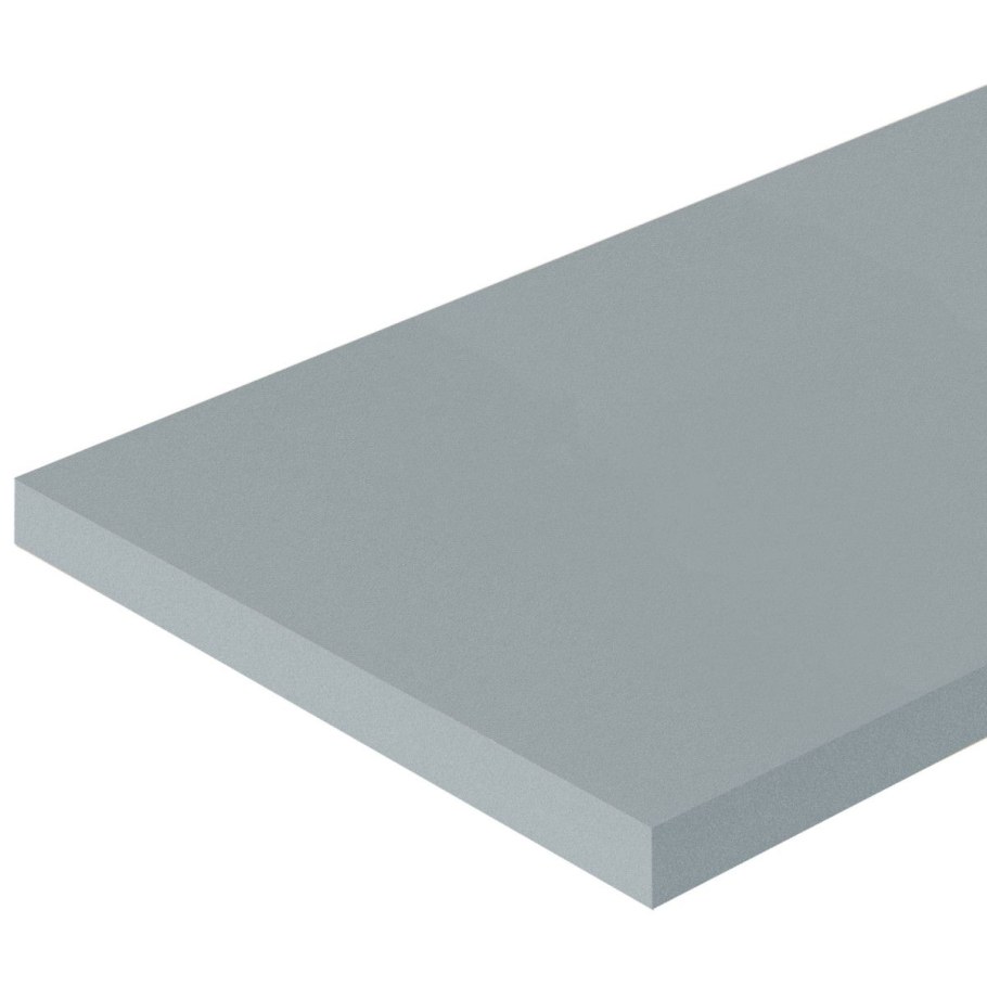 Панель ЛДСП 2700 Х 600 Х 16 мм