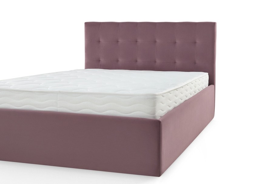 Кровать Аделина хофф