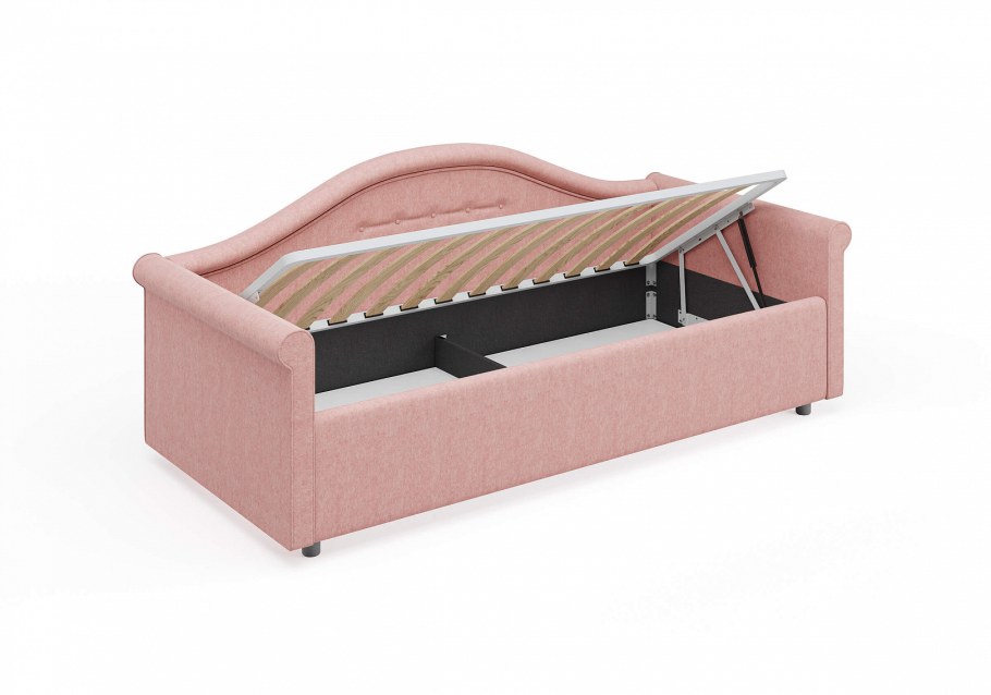 Кровать Maria Сонум