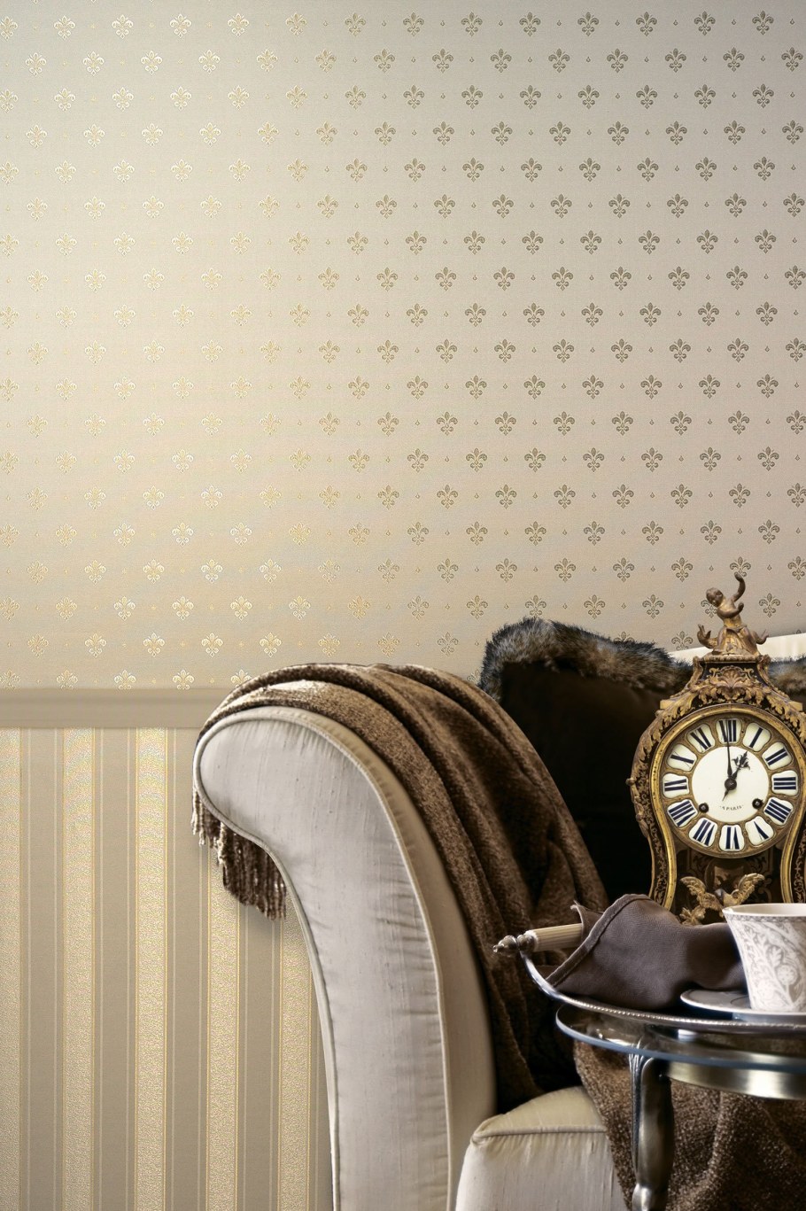 Обои epoca Tesoro kte03043