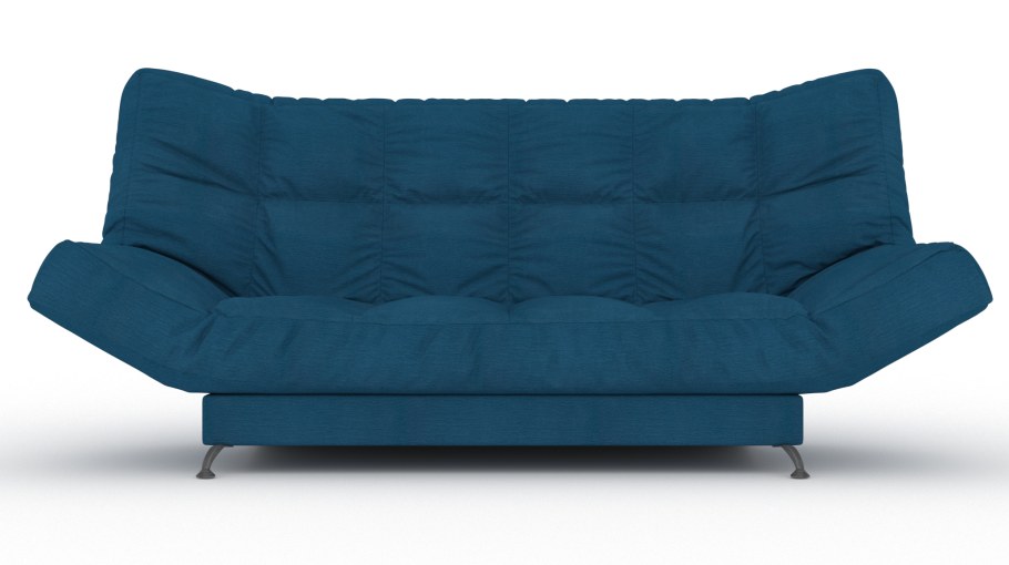 Диван комфорт Savana Plus Mint