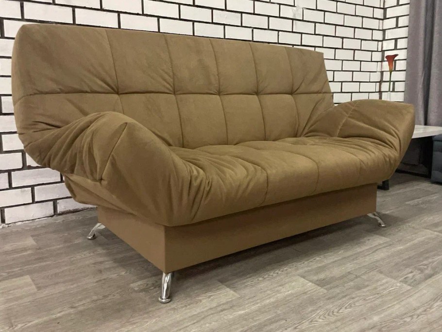 Диван Орифия