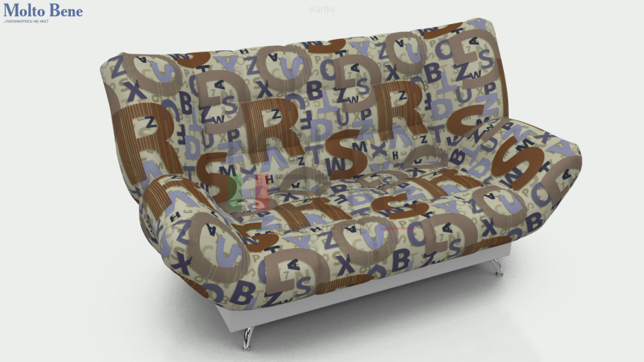 Кресло клик кляк фото и цены