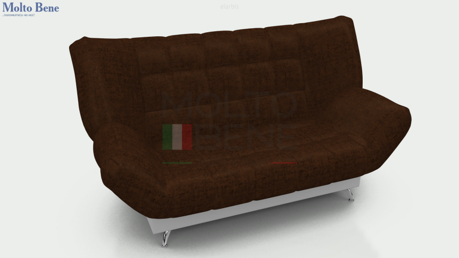 Диван Бартон фото