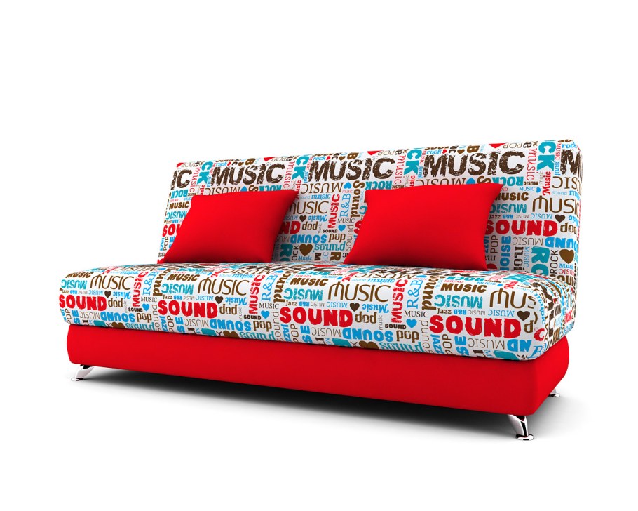 Диван Марион клик кляк