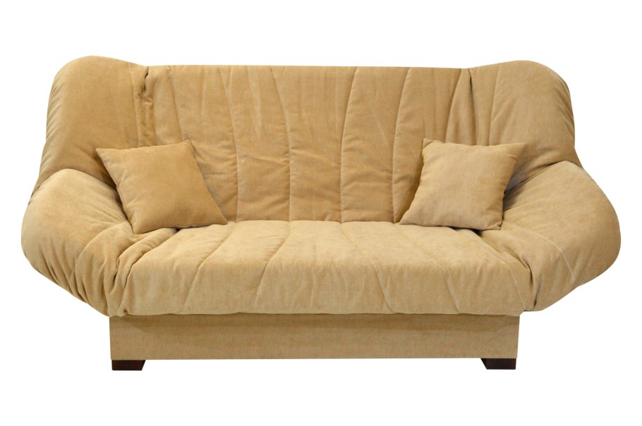 Диван клик-кляк Прайм