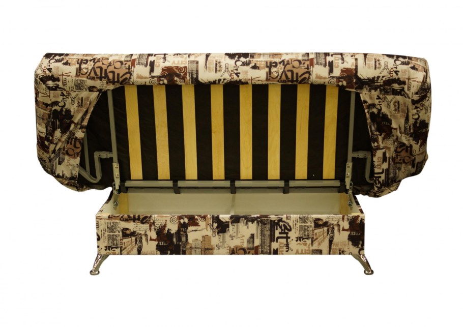 Чехол на клик-кляк купить Москва