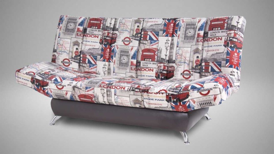 Диван Марракеш клик кляк