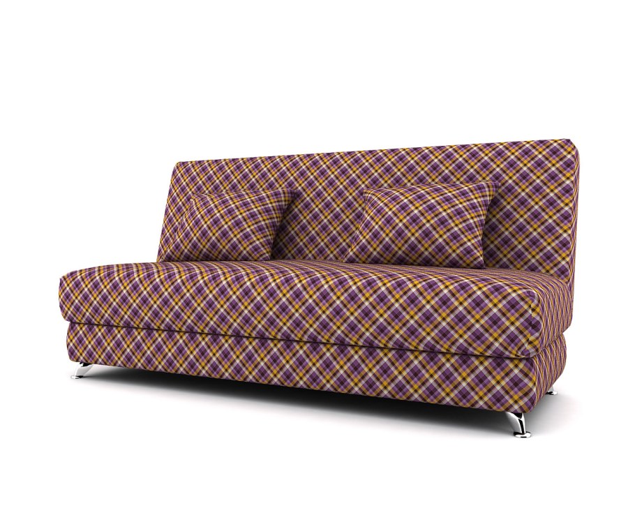 Диван жако клик кляк