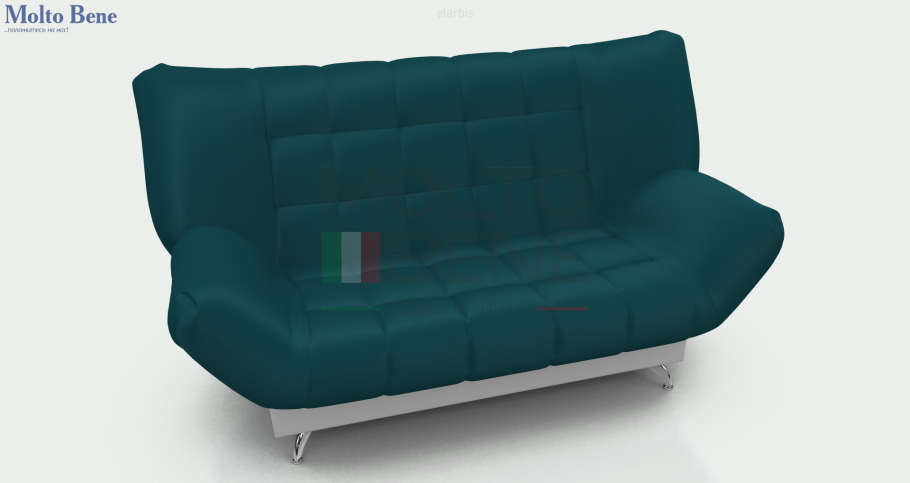 Диван клик кляк Юджин